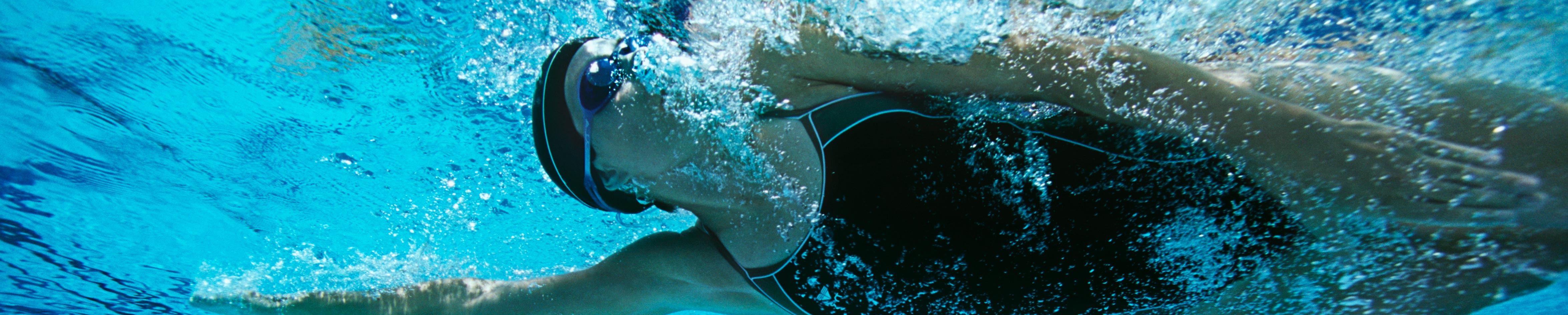 nuoto master slide