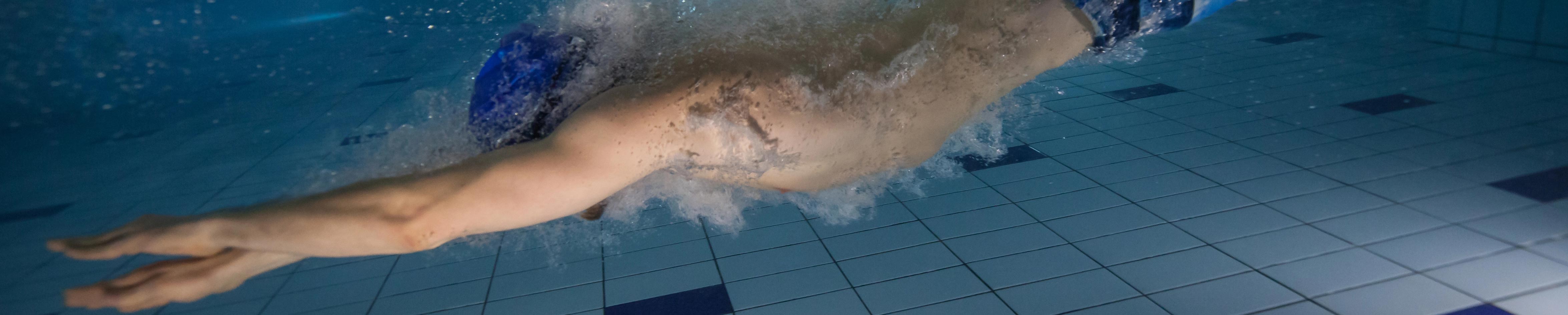 nuoto master slide