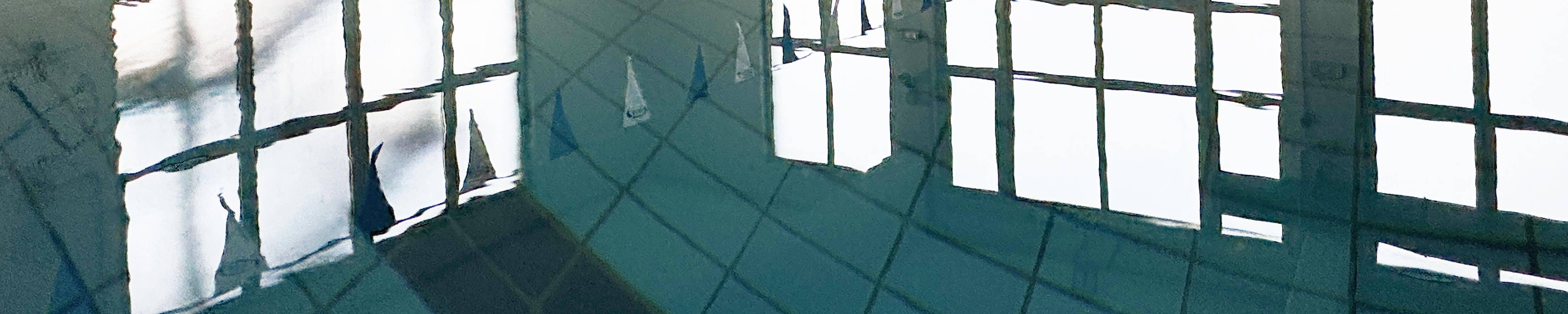 Piscina Somma vasca grande